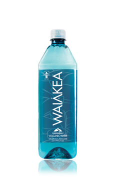 WAIAKEA 1.5L Water