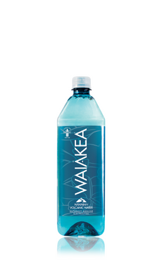 WAIAKEA Water 1L