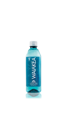 WAIAKEA Water