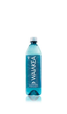 WAIAKEA water