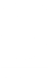 Certified B Corporation™