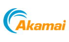 Akamai logo
