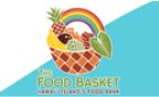 The Food Basket Hawaii Island