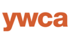 ywca logo