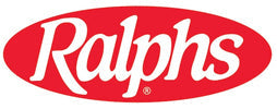logo bar image