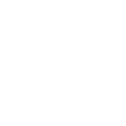 mountain logo with path