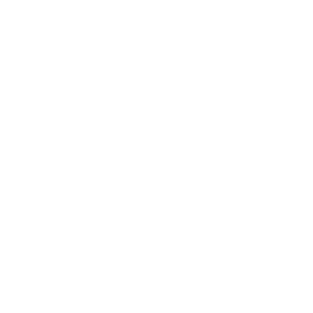 Blank white image