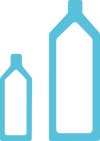 How It Works Icons