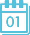 How It Works Icons