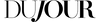 "pushcart with boxes silhouette"