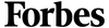 "john wick movie title logo black"