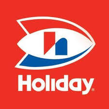 holiday stores