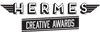 Hermes Creative Awards
