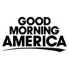 Good Morning America Logo