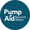 Pump Aid Logo Beyond Water