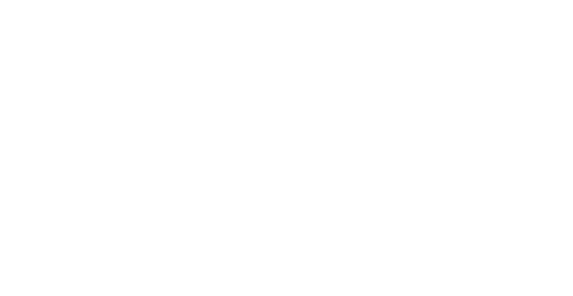 triangle recycling arrows logo