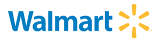 logo bar image