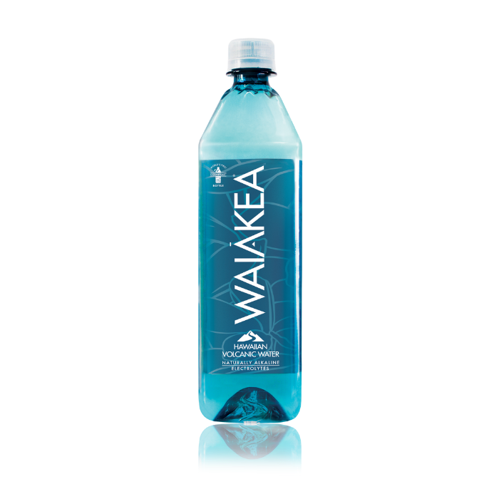 Waiakea Waena (700mL)