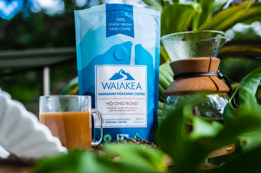 Why Is Hawaiian Coffee So Expensive?