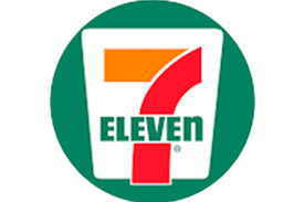 7-11