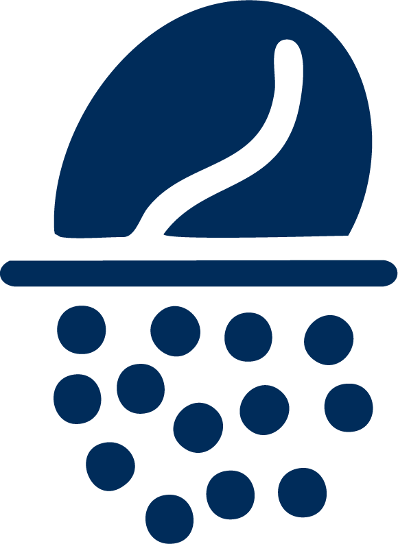 Hō'ono