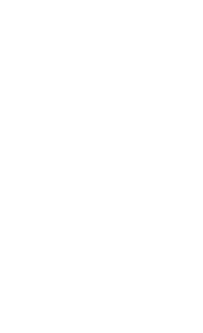Certified B Corporation