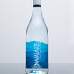 Sparkling Pa’a