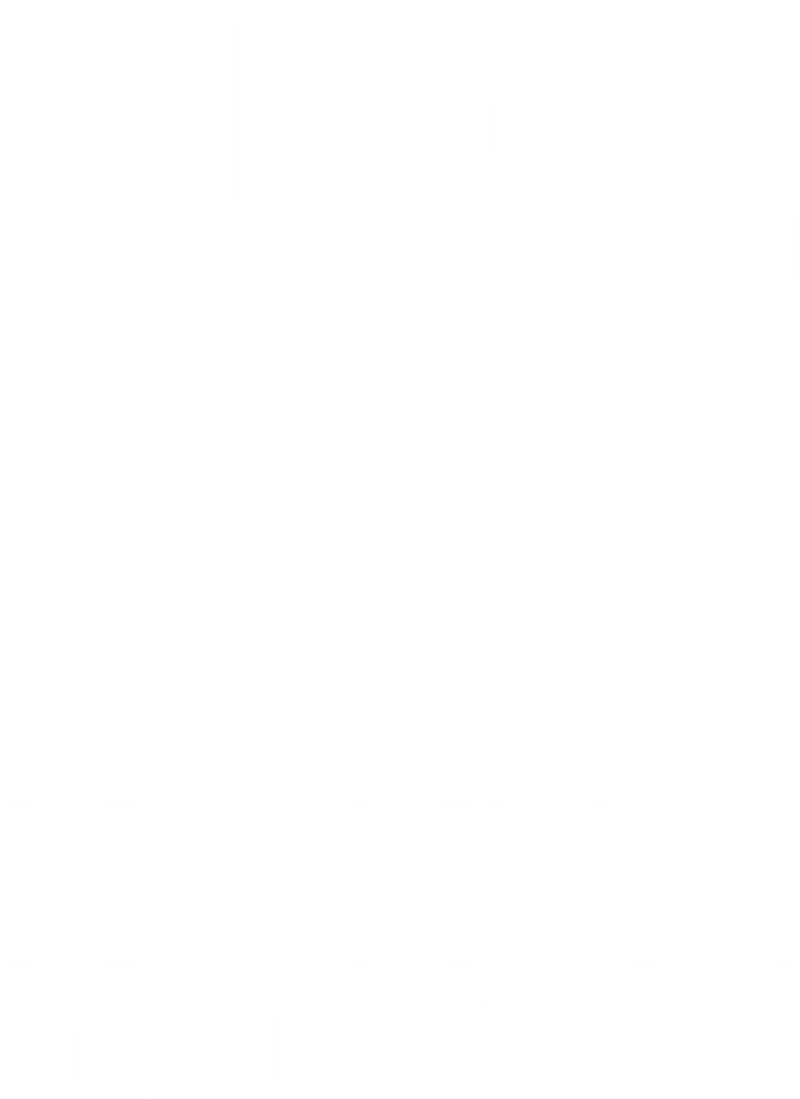 Initiative logo