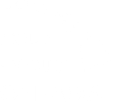 Proud Product of Hawai'i
