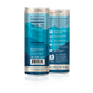 Waiakea Hawaiian Coffee Can Nutrition Facts