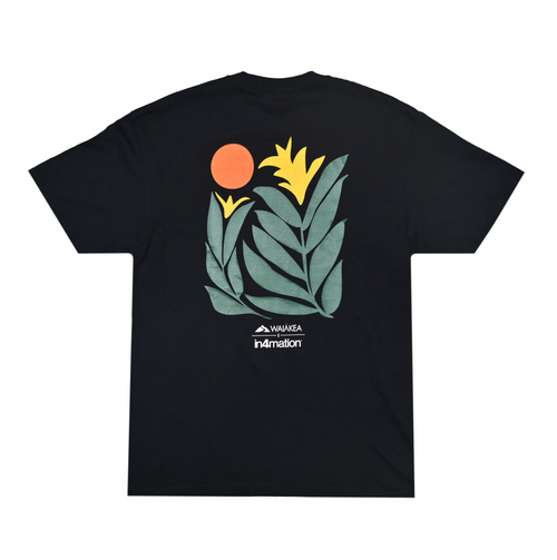 Honua Men's Tee