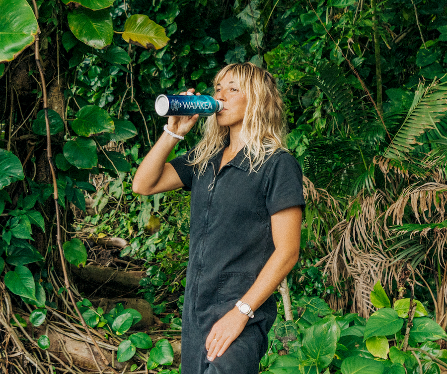 Coco Ho