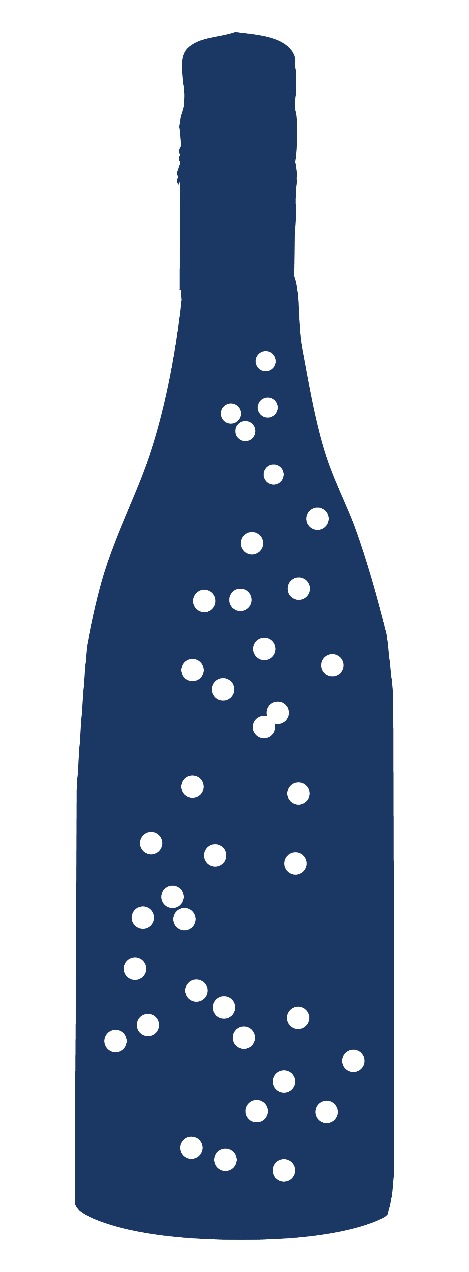 Pa'a Sparkling 