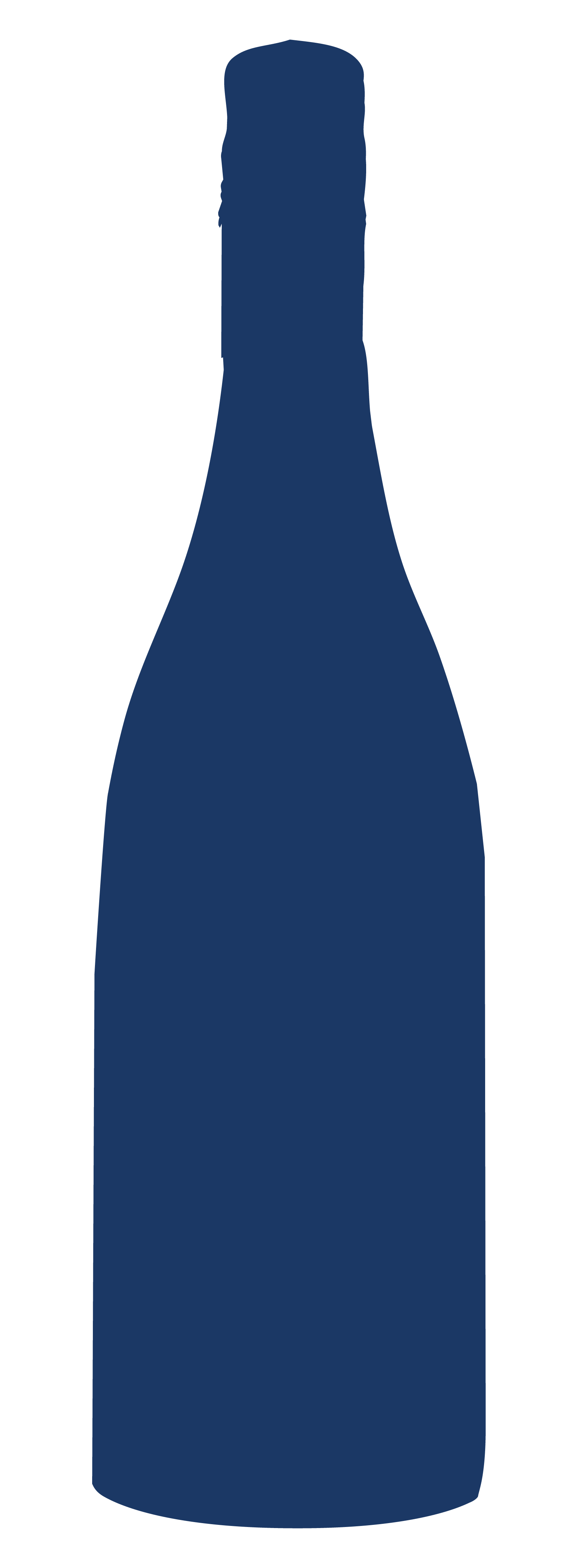 Pa'a Still