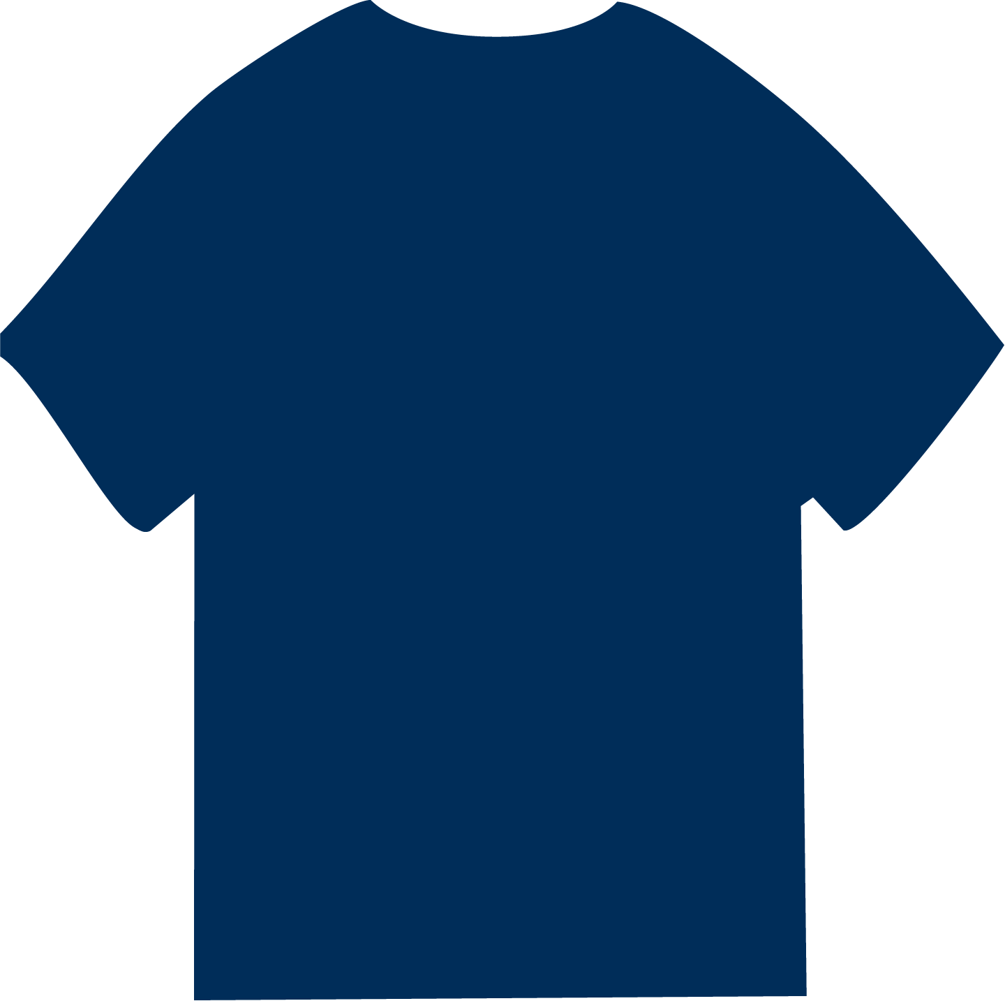 XS