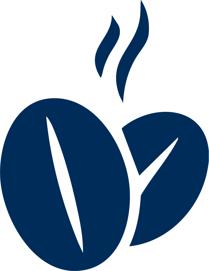 Kuli'a
