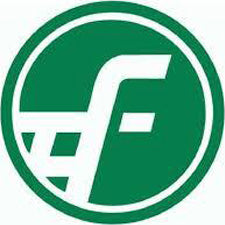 foodland store