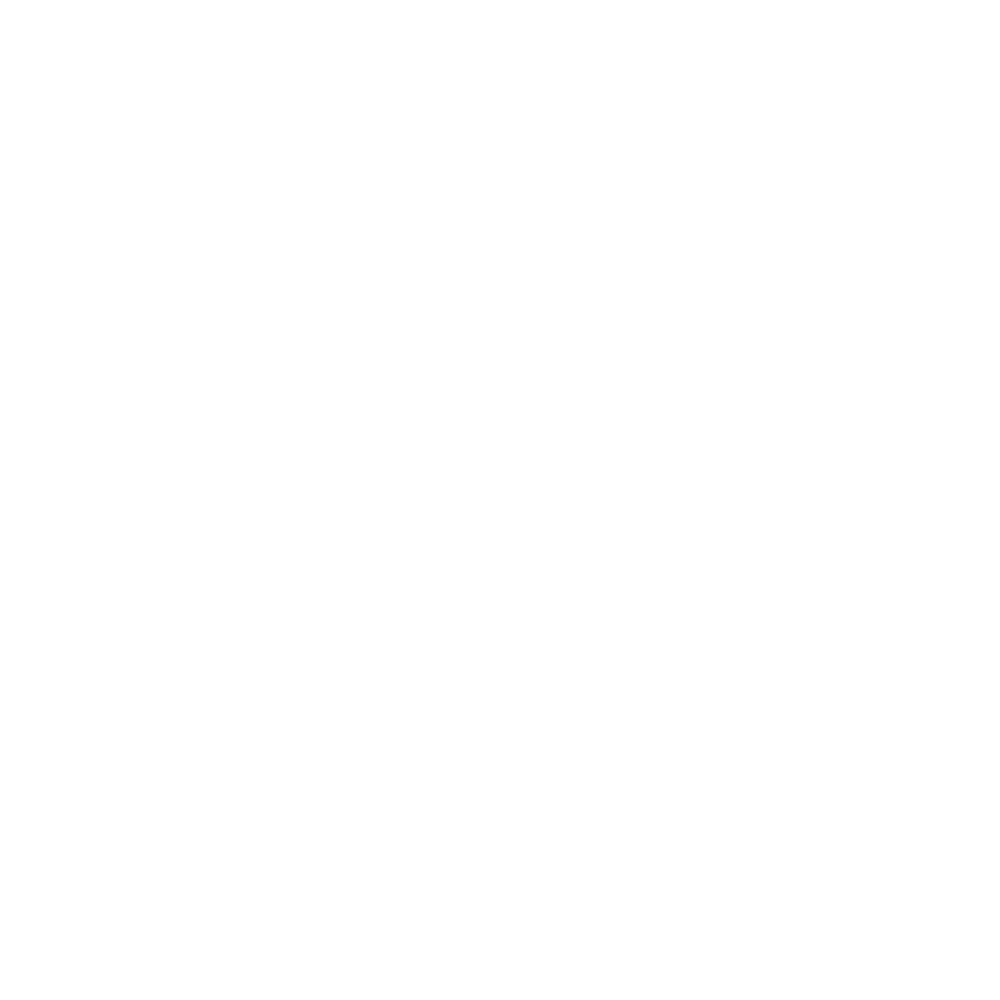 Box and Bottle Icon