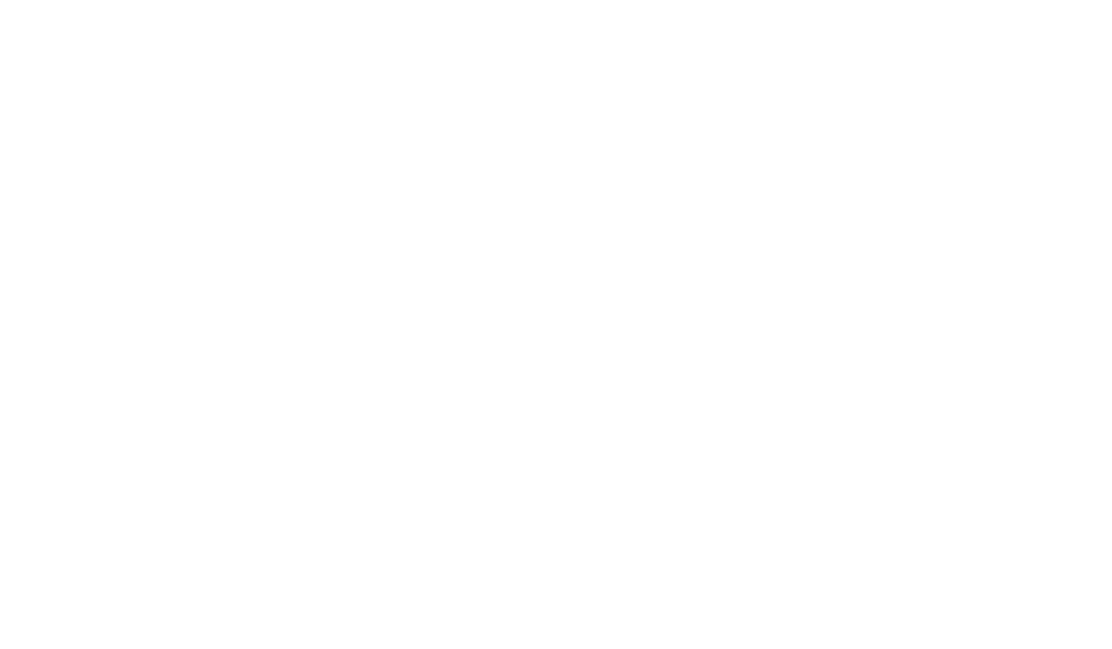 Mountain and Arrows Icon
