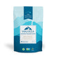 Waiakea Hawaiian Volcanic Coffee Kūlia Roast Medium Whole Bean