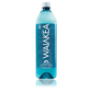 Waiakea Hawaiian volcanic water bottle