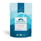 Waiakea Hawaiian Volcanic Coffee Ho'onu Roast Packaging