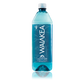 Waiakea Hawaiian volcanic water bottle