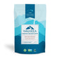 Waiakea Hawaiian Volcanic Coffee Ho'onu Roast packaging