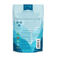 Hawaiian volcanic coffee packaging sustainable recyclable eco-friendly ethical