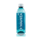 Waiakea Hawaiian volcanic water bottle