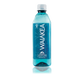 "Waiakea Hawaiian volcanic water bottle"