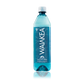 Waiakea Hawaiian volcanic water bottle