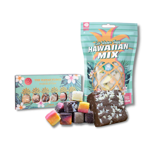 SWEETS GIFT SET - SMALL