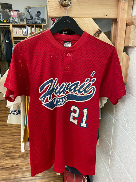 Jersey Haven “Royal” Baseball Jersey